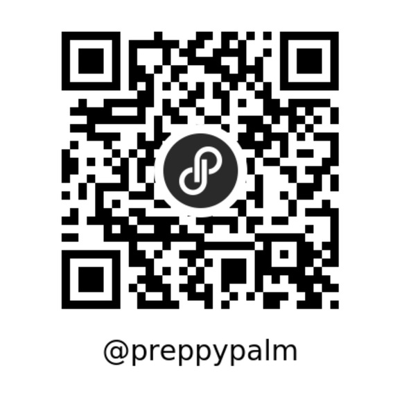 Fun & Sassy Large Red Flower 🌺 Hoop Earrings - Picture 11 of 12